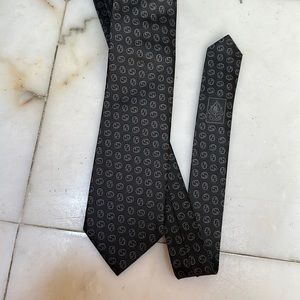 Gucci tie